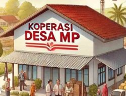 KDMP Kiara Payung Jelaskan Pemanfaatan Mobil Operasional sebagai Dukungan bagi Masyarakat