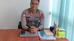 Pelayanan Samsat Sigi Semakin Prima , Animo Kepatuhan Membayar Pajak Kendaraan Meningkat