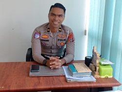 Pelayanan Samsat Sigi Semakin Prima , Animo Kepatuhan Membayar Pajak Kendaraan Meningkat
