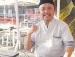 Jangan Biarkan Penegakan Hukum Terganggu: Keberatan Kantor Hukum Elyasa atas Penunjukan Taufik Hidayat