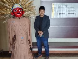 Perkuat Sinergi Budaya, Ketua GMPK DKI Jakarta Matrobin Silaturahmi ke Sudin Kebudayaan