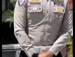 Pamin STNK Samsat Sigi , Utamakan Pelayanan Prima Dan Bebas Calo