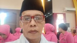 Menjaga Marwah Kepulauan Riau di Panggung Nasional