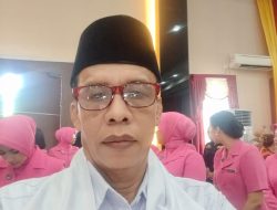 Menjaga Marwah Kepulauan Riau di Panggung Nasional