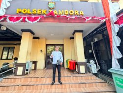 SPDP Dilimpahkan ke Kejaksaan, Kuasa Hukum Desak Penyidik Segera Tahan Terlapor Kasus Pengeroyokan