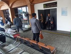 Sidang Praperadilan Hadirkan Saksi dan Ahli, Ketua LBH Elang Tiga Hambalang Soroti Dugaan Penyalahgunaan Wewenang Penyidik