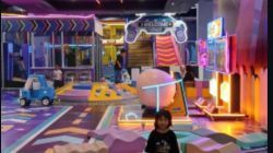 Promo Terbaru Mercure Bengkulu Bikin Heboh Keluarga, Semua Tamu Dapat Fasilitas Gratis