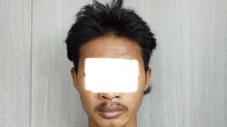 Satresnarkoba Polres Metro Tangerang Kota Tangkap Pengedar Obat Keras Ilegal, Ribuan Butir Tramadol dan Hexymer Disita