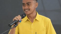 Aktivis Mahasiswa Soroti Etika Nakes dalam Polemik Komentar Kontroversial terhadap Pasien BPJS