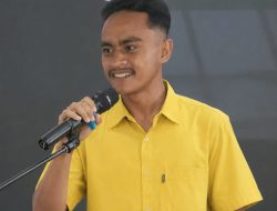 Aktivis Mahasiswa Soroti Etika Nakes dalam Polemik Komentar Kontroversial terhadap Pasien BPJS
