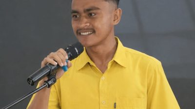 Aktivis Mahasiswa Soroti Etika Nakes dalam Polemik Komentar Kontroversial terhadap Pasien BPJS