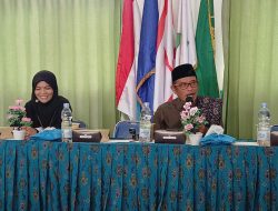 Guru SDIT Rabbani Disebut Dipecat, Yayasan Tegaskan Masih Pegawai dan Tetap Digaji