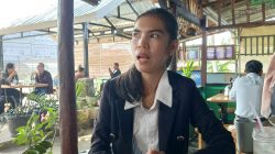 Putusan Tinggal Sepekan, Langkah Korban Arisan Bodong Anggun Bikin Kaget