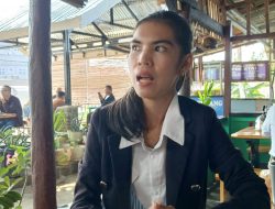 Putusan Tinggal Sepekan, Langkah Korban Arisan Bodong Anggun Bikin Kaget