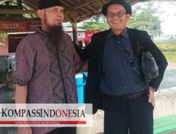 Saksi Penggugat Dinilai Tak Bisa Membuktikan Dalil Gugatan, Kuasa Hukum Tergugat III Soroti Alat Bukti Surat dan Status Saksi