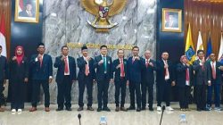 Joki Cilik NTB, Adalah Aset Bangsa Jadikan Prestasi Nasional Melalui Program Terarah dan Berkelanjutan