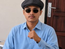 Gubernur NTT Minta Toko Tetap Buka Akses Pangan, Sandiang Pertanyakan Jaminan bagi Pedagang Terdampak Gempa