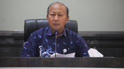 Perkuat IPP dan IPO, Dispora Sleman Beberkan Sejumlah Program Kerja Sepanjang Semester II 2026