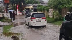 Masyarakat Bukit Cikasungka Desak Penyerahan Aset ke Pemerintah Daerah kabupaten Tangerang