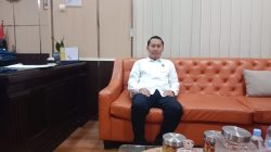 Kantor BPN Sleman, Siap Peralihan Hak Atas Tanah Dengan Durasi Penyelesaian 10 Hari Kerja
