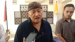 Peduli Gempa NTT, Rumah Sakit Akademik Universitas Gadjah Mada Kirim Tim Tenaga Medis dan Obat – Obatan