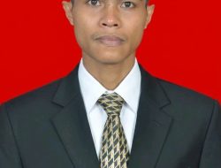 SEMA 4/2026 Larang Jaksa Banding dan Kasasi atas Vonis Bebas, Dominggus Ndun Maramba Djawa Soroti Kepastian dan Kontrol Peradilan