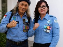 Sumber dan Budidaya Ganja di Indonesia Fakta,Sejarah dan Kontroversinya.