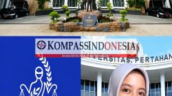 Ketika Hijab Berhadapan dengan Seragam: Polemik Kadet Putri Unhan dan Jalan Tengah yang Kini Dibuka Kemhan