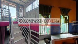 Rumah Nyaman di Kota Nuansa Alam, Dijual untuk Menghidupkan Mimpi Para Penghafal Al-Qur’an