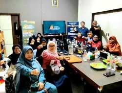 UMKM Growth : Buat Marketing Tools Jangan Asal-asalan
