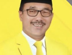 Video Viral Pemukulan Sopir Disorot Anggota DPR RI: “Jangan Hanya Percaya Pengakuan Terdakwa
