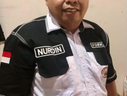 15 Tahun Tarif Parkir Jakarta Tak Naik, FORKABI: Bukan Alasan Menaikkan Beban Masyarakat