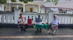 Kembangkan UMKM Naik Kelas, BAZNAS Sleman Siap Bantu Permodalan Usaha
