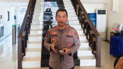 Polda Banten Klarifikasi Penanganan Kades Undar Andir, Ini Hasil Asesmen Terpadu