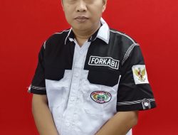Matrobin: Aspirasi Warga Pati Patut Didengar, Jangan Matikan Ruang Demokrasi