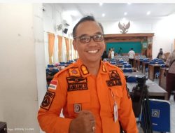 Antisipasi Kekeringan BPBD Sleman dan PDAM Tirta Sebada, Lakukan Pemetaan di 17 Kapanewon