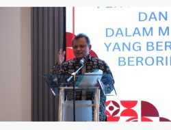 Perkuat Perlindungan Konsumen, Pemkab Sleman Gandeng Pemangku Kepentingan Wujudkan SPBU Tertib Ukur 