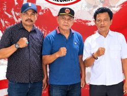 Niat Baik Tak Selalu Dipahami, Tetapi Tetap Layak Diperjuangkan