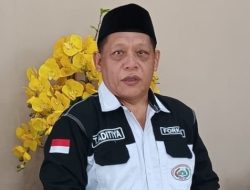 Sekjen Bamus Betawi Tahyudin Aditya: UU DKJ dan Perda Kebudayaan Betawi Jadi Landasan, Dukung Megawati: TIM Harus Kembali Jadi Rumah Seniman