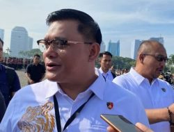 Indosterling Gagal Bayar, Dittipideksus Bareskrim Temukan Jejak Aset Rp84 Miliar