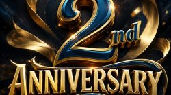 Menjelang Dua Tahun Anniversary, DPN Elang Tiga Hambalang Lakukan Berbagai Pembenahan dan Luncurkan 3 Program Sosial Unggulan