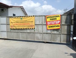 Pemkab Banyumas Tegas Soal PT IKN, Kini Sorotan Beralih ke Aktivitas di Lapangan