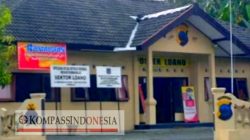 Kasus Dugaan Pengancaman Bawa Sajam di Loano, Akhirnya Memasuki Tahap Gelar Perkara, Polisi: Seluruh Saksi Sudah Dimintai Keterangan