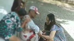 Dua Warga Desa Larangan Purbalingga Saling Bacok di Kebun, Polisi Tangani Kasus