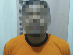 Polisi Ungkap Kasus Pemerasan dan Penghinaan di Karawaci, 2 Debt Collector Diamankan
