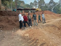 Investor Wisata Wayang Hadi Kusumo Gandeng PM2B Kembangkan Wisata Desa Kalumpang Padarincang, Bidik Peningkatan Ekonomi Warga & PAD Kabupaten Serang 