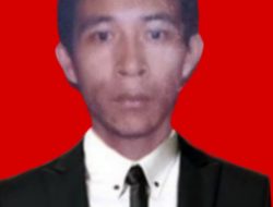 Dari informasi internal hingga aktivitas sosial, peran Media Center menjadi bagian penting dalam membangun komunikasi Elang Tiga Hambalang dengan publik