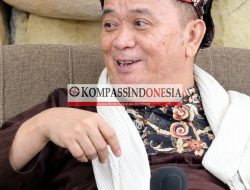 Ketika Maaf Telah Terucap, Hukum Tetap Berjalan: Polemik Abah Setu dan Dugaan Penghinaan Nabi Muhammad SAW
