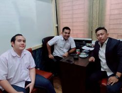 Polisi Segera Periksa Terlapor dan Saksi Kasus Dugaan Sengketa Lahan di Jakut