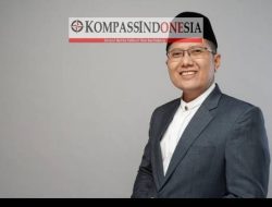 Dari APBN hingga Ekonomi Umat: MUI Titip Pesan kepada Suahasil Nazara di Kursi Menteri Keuangan